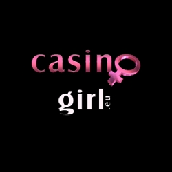 Mainstage Bingo Casino